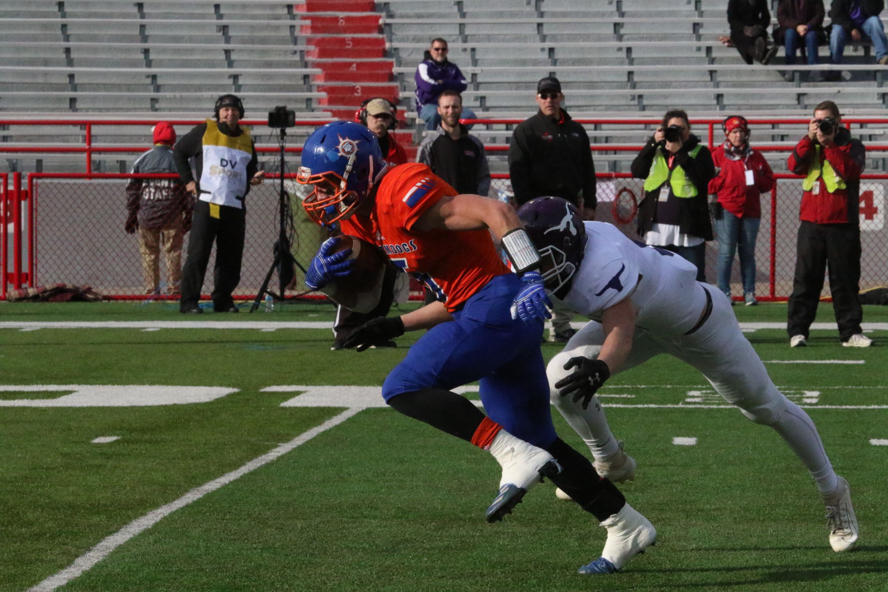 Osceola High Plains FB vs Burwell (9).JPG